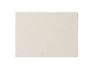 Clairfontaine Canvas board 3mm standaard 18x24cm - 1