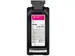 Epson SJIC48P-M inktcartridge magenta 480ml