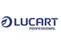 Lucart Professional logo