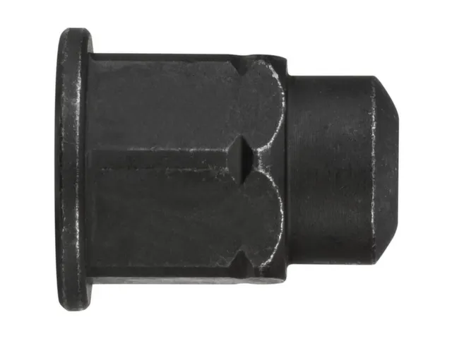 19 SK-8BIT Adaptateur 19mm 6-pans - 5/16 6-pans