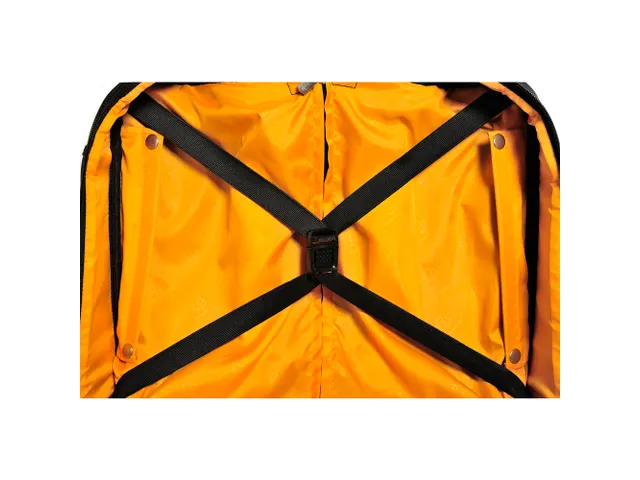 Exatrolley - Busines s koffer Exactive