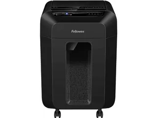 Automatische Papiervernietiger AutoMax 80M Mini-Cut - 10