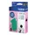 Inktcartridge Brother LC-227XLBK zwart HC