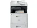All-in-one kleurenlaserprinter MFC-L8690CDW