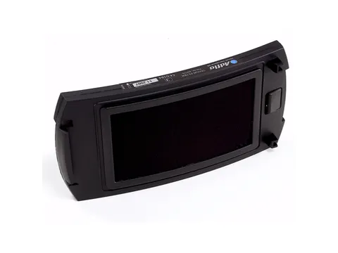 3M Speedglas 837110 geurfilter, per stuk