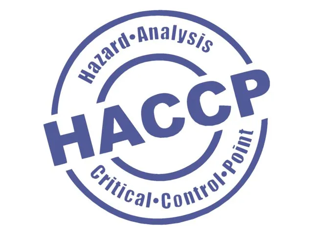 Microvezeldoek Scotch-Brite Essential 360x360mm rood 10 stuks