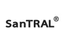 Santral logo