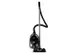 Stofzuiger zonder zak Cycloon XL 2.5 Liter Grijs 850W