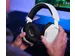Trust GXT493W Carus Gaming Headset 25491 draadloos Wit over-ear