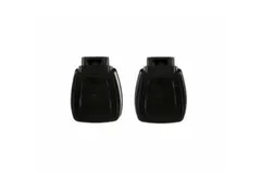 3M D8095 combinatiefilter, per paar