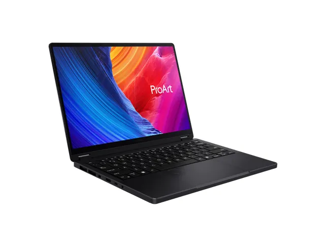 ASUS AMD Ryzen AI Max+ 395 Laptop 13.3 Inch 64GB RAM, 1000GB