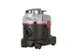 droogzuiger,700 W,bak 11l,Werk b 280mm