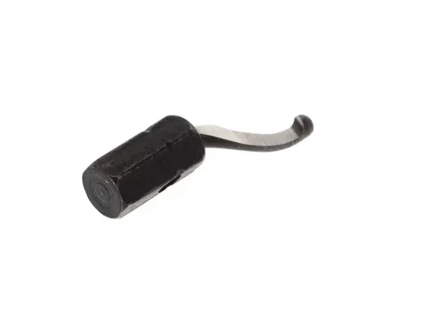 GEDORE E-8730 Ontbraambit 1/4 inch binnenzeskant