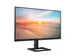 Monitor 27E1N1900AE Moniteur USB-C