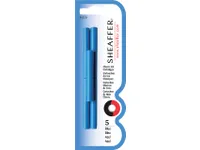 Sheaffer Vulpeninkt en -patronen