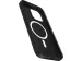 OUTLET OtterBox Symmetry Plus Case iPhone 14 Pro Max zwart