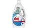 Vloeibaar Wasmiddel Active Clean 5 Liter