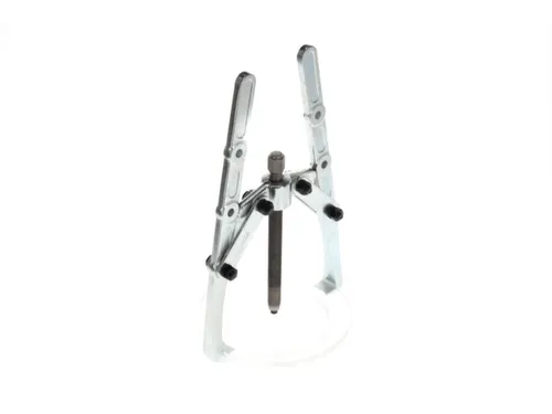 1.14/4 Trekker 2-arm 280x390mm