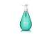 Savon liquide pour les mains, parfum Cascade d'eau - 354 ml
