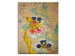 Agenda 2027 Ryam Weekplan limited edition 7dagen/2pagina's assorti