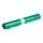 Afvalzak Propsac HDPE T25 70x110cm 120 Liter groen
