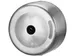 Tork 472054 T8 SmartOne Toiletpapier Dispenser RVS