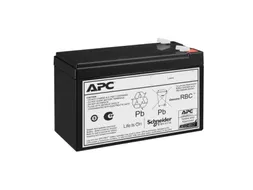 Batterij Vervangings Cartridge APCRBCV210 (OEM)