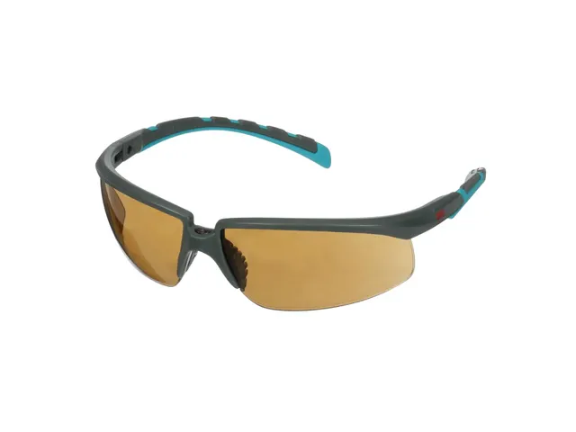 3M Solus 2000 veiligheidsbril