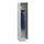 locker,HxBxD 1950x300x500mm,1vak,vak B 300mm,cil.-slot,sokkel