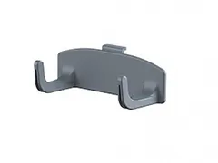 Diversey Protect Hulpmaterialenhaak W1