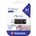 Pinstripe Usb Stick 64Gb