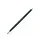 Vulpotlood Faber Castell Tk 9400 2.0mm Hb