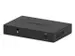 NETGEAR GS308E Smart Switch Managed L2/L3 Gigabit Ethernet