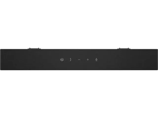 Premium Conferencing Soundbar - SB725