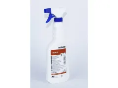 Carpet Tapijtreiniger 500ml doos 6 stuks