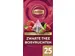 Thee Lipton Exclusive bosvruchten 25x2gr