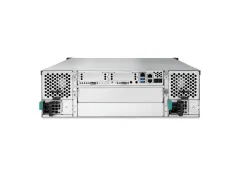 Origin Storage RACKMOUNT 3U 16BAY 8GB RAM + 16 ENT SATA 10TB