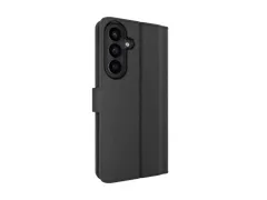 ZAGG Folio, Folioblad, Samsung, Galaxy S26+, 17 cm (6.7 inch), Zwart