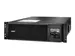APC Smart-UPS On-Line SRT5KRMXLI - 5kW/VA, 6x C13, 4x C19 uitgang, rac