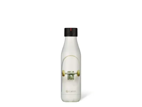 Thermosfles Les Artistes Paris 500ml Skater
