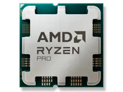 AMD Ryzen 5 PRO 8600G processor 4,3 GHz 16 MB L3