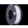 3D Filament Creality PLA 1.75mm Silk wit 1kg