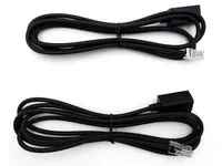 HP Video conferentie systemen 