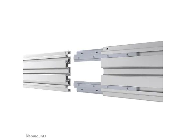 Neomounts NMPRO-C32 Videowall plafondbeugel 6 schermen - 32-55 inch -