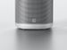 Xiaomi Smart Speaker 12W Google Assistant Wifi - 2