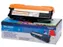 Tonercartridge Brother TN-328C blauw