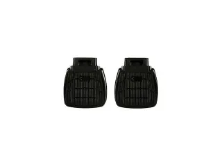 OUTLET Gasfilter D8059 - 1