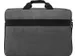 Hp Prelude Topload Notebook Bag 17.3 inch grijs