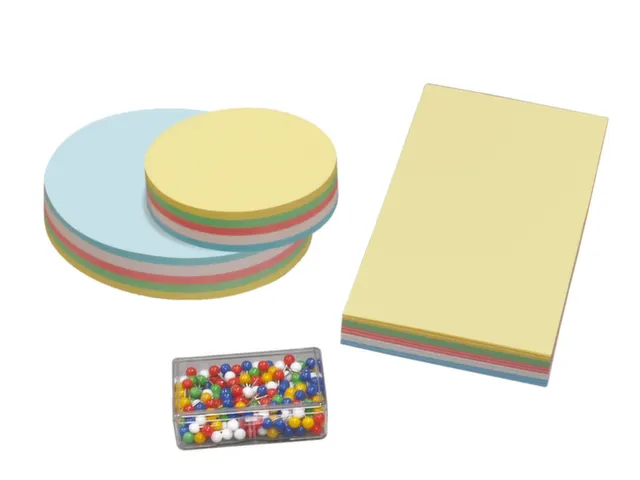 presentatiebord,HxB 1950x1200mm,bord HxB 1500x1200mm,bord textiel