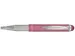 Stylo-Stylus, Télescopique, Couleurs Assorties
